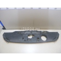 Кожух замка капота Honda CR-V (2007 - 2012) 71123SWA000