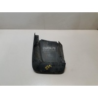 Брызговик задний левый Honda CR-V (2007 - 2012) 75830SWET01