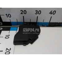 Крышка блока предохранителей Honda CR-V (2007 - 2012) 38256SWA003