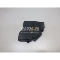 Крышка блока предохранителей Honda CR-V (2007 - 2012) 38256SWA003