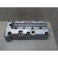 Крышка головки блока (клапанная) Honda CR-V (2007 - 2012) 12310-raa-a00