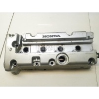 Крышка головки блока (клапанная) Honda Element (2003 - 2010) 12310RAAA00