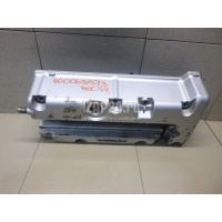 Крышка головки блока (клапанная) Honda Element (2003 - 2010) 12310RAAA00