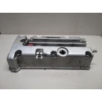 Крышка головки блока (клапанная) Honda CR-V (2007 - 2012) 12310-raa-a00