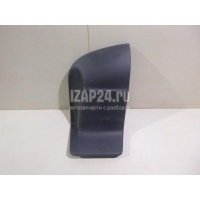 Накладка (кузов внутри) Honda CR-V (2007 - 2012) 84620SWA003ZB