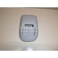 Накладка (кузов внутри) Honda CR-V (2007 - 2012) 83265SWAA01ZB