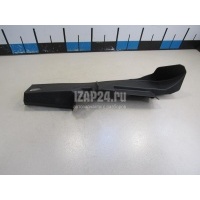 Пыльник (кузов наружные) Honda CR-V (2007 - 2012) 74206SWAA00