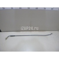 Держатель капота Honda CR-V (2007 - 2012) 74145-swa-a00