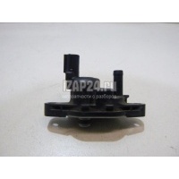 Клапан вентиляции топливного бака Honda CR-V (2007 - 2012) 36162-rna-a01