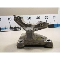 Кронштейн (сопут. товар) Honda CR-V (2007 - 2012) 53434-swa-023
