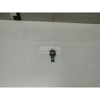 Датчик парковки Honda CR-V (2007 - 2012) 39680SWEH01ZQ