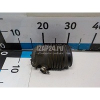 Патрубок воздушного фильтра Honda CR-V (2007 - 2012) 17225RZPG00