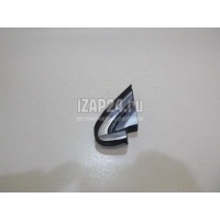 Накладка (кузов наружные) Honda CR-V (2007 - 2012) 75495SWWE01ZA