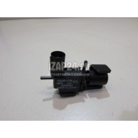 Клапан электромагнитный Honda CR-V (2007 - 2012) 36163RL0G01