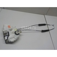 Замок двери передней правой Honda CR-V (2007 - 2012) 72110SWAP02