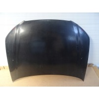 Audi a3 капот крышка двигателя 8p0823029e
