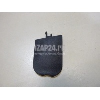 Заглушка Honda CR-V (2007 - 2012) 83725SWAA01ZB