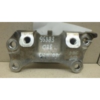 Кронштейн опоры двигателя Honda CR-V (2007 - 2012) 50690SWAA00
