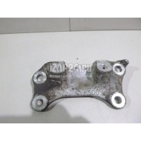 Кронштейн опоры двигателя Honda CR-V (2007 - 2012) 50690SWAA00