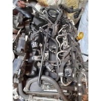 Fabia iii ibiza поло 1 , 4 04b130277 wtryskwacz cut