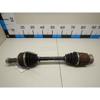 Полуось передняя правая Honda CR-V (2007 - 2012) 44305SWA900