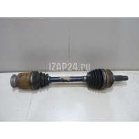 Полуось передняя правая Honda CR-V (2007 - 2012) 44305SWA900