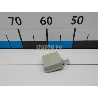 Реле стеклоочистителей Honda CR-V (2007 - 2012) 38310SMGG01