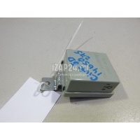 Реле стеклоочистителей Honda CR-V (2007 - 2012) 38310SMGG01