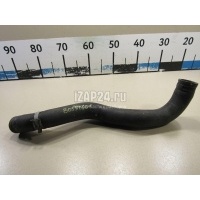 Патрубок радиатора Honda CR-V (2007 - 2012) 19501REZA01