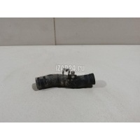Патрубок Honda CR-V (2007 - 2012) 46017SWWG00
