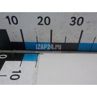 Саморез Honda FR-V (2005 - 2010) 93903422J0