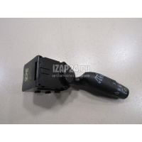 Переключатель стеклоочистителей Honda CR-V (2007 - 2012) 35256SWAA02