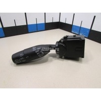 Переключатель стеклоочистителей Honda CR-V (2007 - 2012) 35256TF0J01