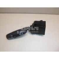 Переключатель стеклоочистителей Honda CR-V (2007 - 2012) 35256TF0J01