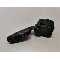 Переключатель стеклоочистителей Honda CR-V (2007 - 2012) 35256TF0J01