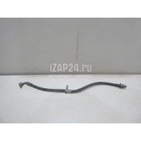 Шланг тормозной задний Honda CR-V (2007 - 2012) 01466SWA000