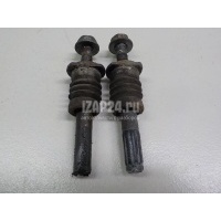 Направляющая суппорта (к-кт) Toyota CR-V (2007 - 2012) 04956-05010