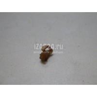 Фиксатор замка двери Honda FR-V (2005 - 2010) 72189SAA003