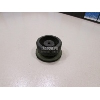 Подушка радиатора Honda Logo GA (1999 - 2003) 74172SS0000