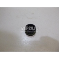 Подушка радиатора Honda Logo GA (1999 - 2003) 74172SS0000