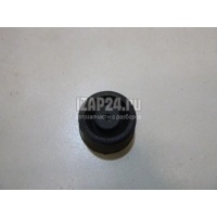 Подушка радиатора Honda Logo GA (1999 - 2003) 74172SS0000
