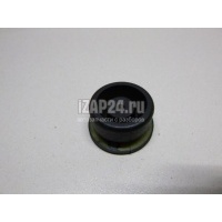 Подушка радиатора Honda CR-V (2007 - 2012) 74172-ss0-000