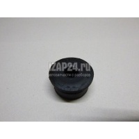 Подушка радиатора Honda Logo GA (1999 - 2003) 74172SS0000