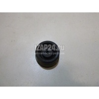 Подушка радиатора Honda Logo GA (1999 - 2003) 74172SS0000
