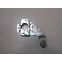 Кронштейн ручки Honda CR-V (2007 - 2012) 72170SWAA01