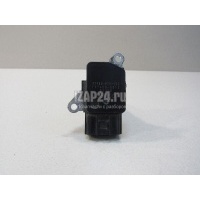 Расходомер воздуха (массметр) Honda Element (2003 - 2010) 37980RTA003