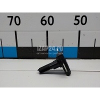Расходомер воздуха (массметр) Honda Element (2003 - 2010) 37980RTA003