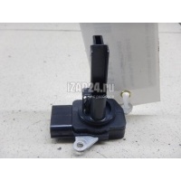 Расходомер воздуха (массметр) Honda Element (2003 - 2010) 37980RTA003