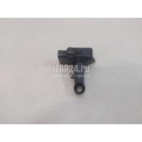 Расходомер воздуха (массметр) Honda Element (2003 - 2010) 37980RTA003