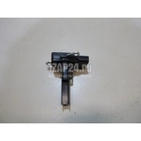 Расходомер воздуха (массметр) Honda Element (2003 - 2010) 37980RTA003